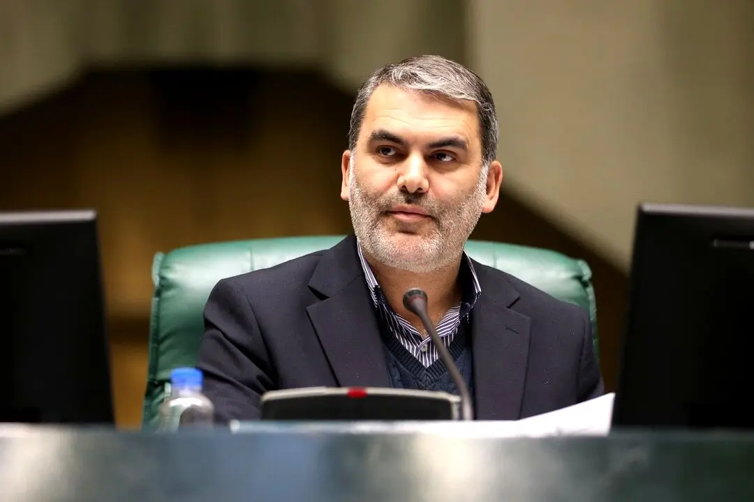 نخستین جلسه کمیته نظارت بر اجرای برنامه هفتم برگزار شد / هشدار درباره تأخیر در تصویب آیین‌نامه‌ها