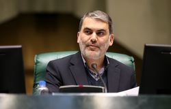 نخستین جلسه کمیته نظارت بر اجرای برنامه هفتم برگزار شد / هشدار درباره تأخیر در تصویب آیین‌نامه‌ها