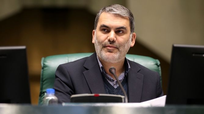 نخستین جلسه کمیته نظارت بر اجرای برنامه هفتم برگزار شد / هشدار درباره تأخیر در تصویب آیین‌نامه‌ها