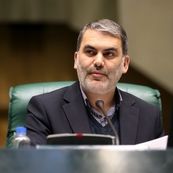 نخستین جلسه کمیته نظارت بر اجرای برنامه هفتم برگزار شد / هشدار درباره تأخیر در تصویب آیین‌نامه‌ها