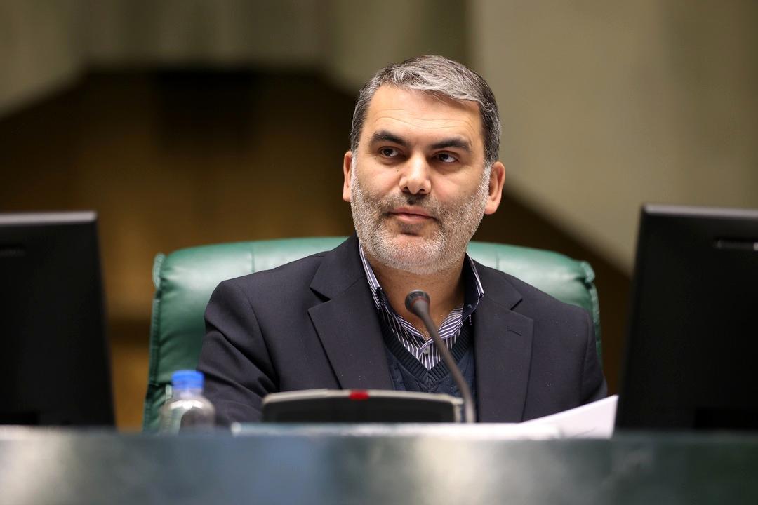 نخستین جلسه کمیته نظارت بر اجرای برنامه هفتم برگزار شد / هشدار درباره تأخیر در تصویب آیین‌نامه‌ها