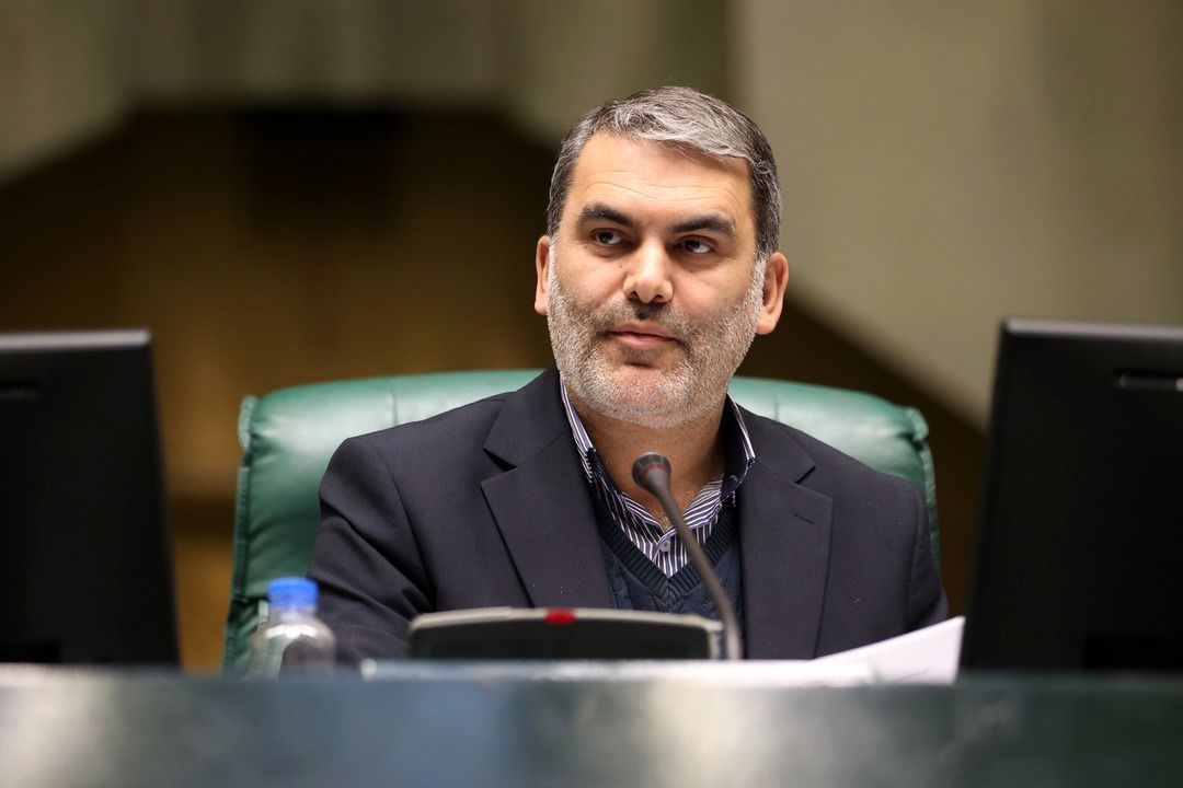 نخستین جلسه کمیته نظارت بر اجرای برنامه هفتم برگزار شد / هشدار درباره تأخیر در تصویب آیین‌نامه‌ها