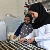  توسعه کارآفرینی، مسیر اصلی اشتغال پایدار و رونق بازار کار