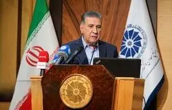 رئیس اتاق ایران: اصناف نقشی کلیدی در بازسازی اقتصاد، افزایش بهره‌وری و حفظ اشتغال دارند