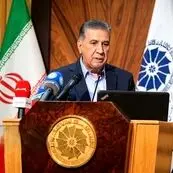رئیس اتاق ایران: اصناف نقشی کلیدی در بازسازی اقتصاد، افزایش بهره‌وری و حفظ اشتغال دارند