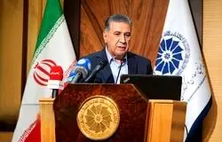 رئیس اتاق ایران: اصناف نقشی کلیدی در بازسازی اقتصاد، افزایش بهره‌وری و حفظ اشتغال دارند
