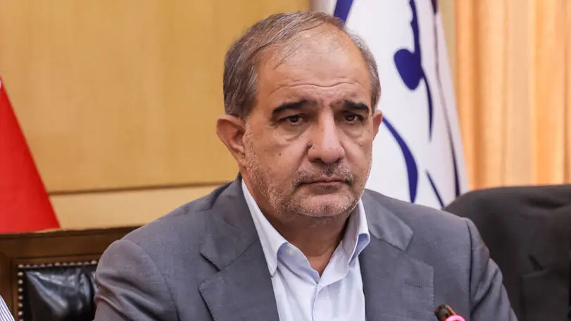 نابسامانی بازار برنج؛ سوء مدیریت یا نبود سیاست واحد؟
