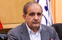 نابسامانی بازار برنج؛ سوء مدیریت یا نبود سیاست واحد؟