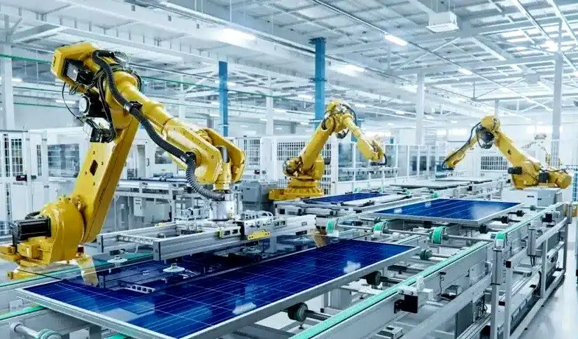 تولید بدون بازار؛ سراب کارآفرینی با رویافروشی/کارآفرینی یا تجارت با امید مردم؟