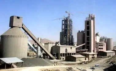 برق صنایع سیمان و فولاد از حالت قطع کامل درآمد 