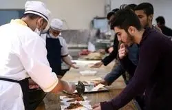 علم یا نان؟ دانشجویان زیر فشار معیشتی دانشگاه را ترک می‌کنند