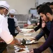 علم یا نان؟ دانشجویان زیر فشار معیشتی دانشگاه را ترک می‌کنند