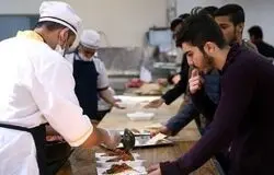 علم یا نان؟ دانشجویان زیر فشار معیشتی دانشگاه را ترک می‌کنند