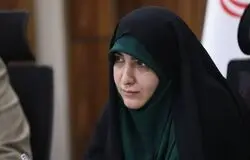 بررسی طرح اصلاح قانون تأمین مالی تولید در کمیسیون ویژه مجلس