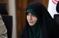 بررسی طرح اصلاح قانون تأمین مالی تولید در کمیسیون ویژه مجلس