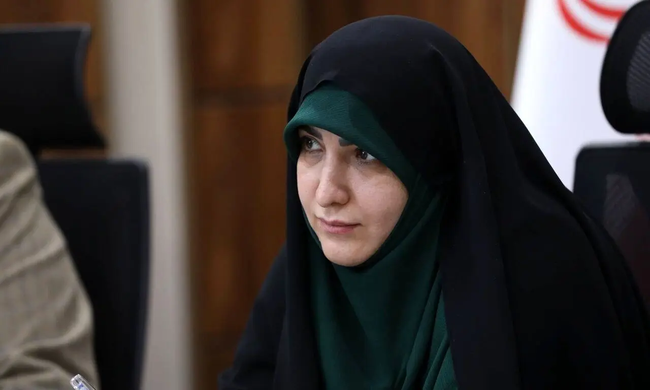 بررسی طرح اصلاح قانون تأمین مالی تولید در کمیسیون ویژه مجلس