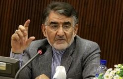 ممنوعیت واردات 40 قلم کالای ایرانی به عراق غیر عادی نیست