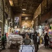 فشار مالیاتی بر اصناف؛ از مالیات‌های غیرواقعی تا توقف صدور جواز کسب