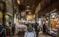 فشار مالیاتی بر اصناف؛ از مالیات‌های غیرواقعی تا توقف صدور جواز کسب
