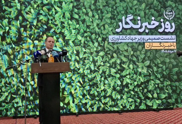 نه از جنگ می‌ترسیم، نه از مذاکره برای منافع ملی
