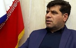 مبارزه با مافیای کالاهای اساسی زمان‌بر است/حمایت کامل رئیس‌جمهور از وزیر جهاد