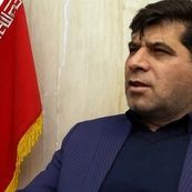 مبارزه با مافیای کالاهای اساسی زمان‌بر است/حمایت کامل رئیس‌جمهور از وزیر جهاد