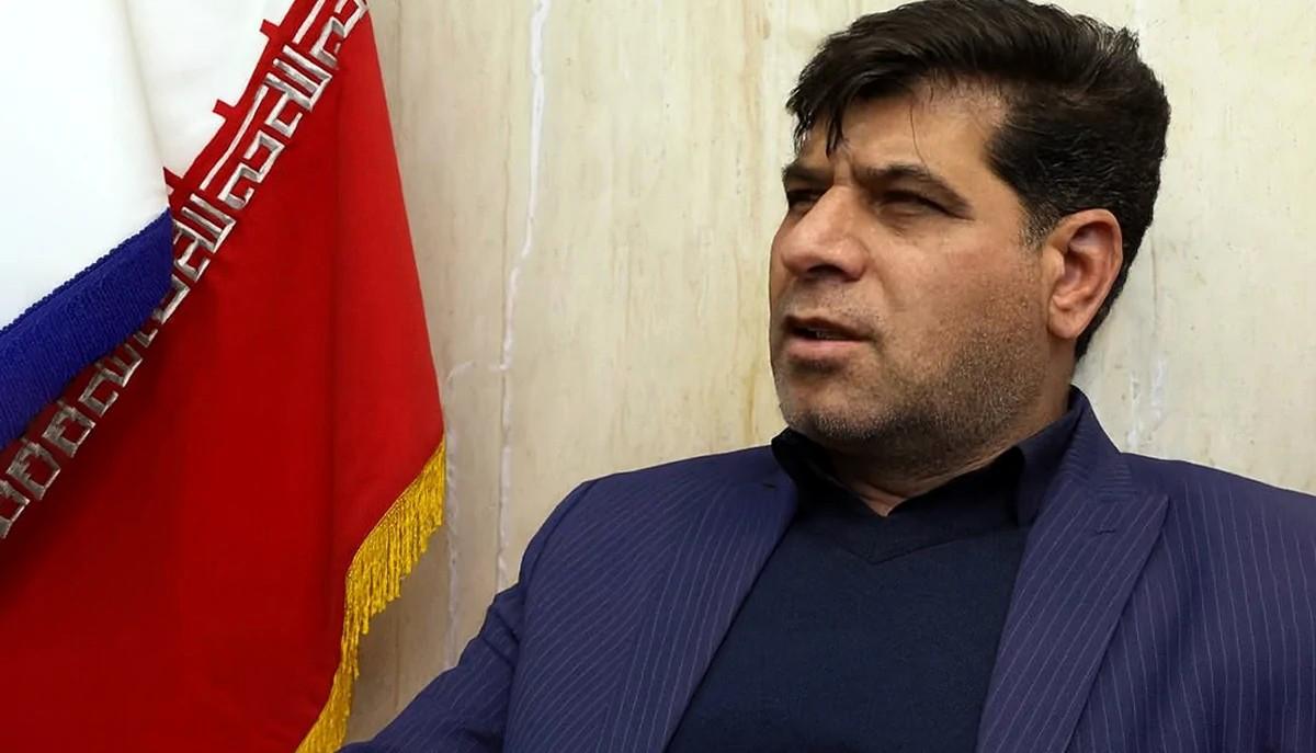 مبارزه با مافیای کالاهای اساسی زمان‌بر است/حمایت کامل رئیس‌جمهور از وزیر جهاد