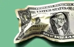 حذف ارز ترجیحی بدون تدابیر حمایتی/بازگشت التهاب به بازار ارز