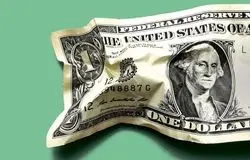 حذف ارز ترجیحی بدون تدابیر حمایتی/بازگشت التهاب به بازار ارز