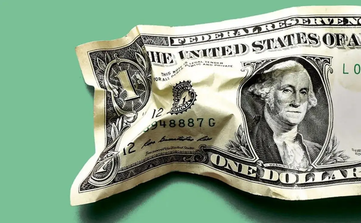 حذف ارز ترجیحی بدون تدابیر حمایتی/بازگشت التهاب به بازار ارز