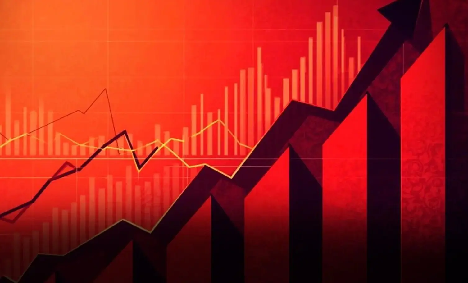  تحلیل سناریوی اقتصاد در شرایط جنگی
