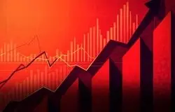  تحلیل سناریوی اقتصاد در شرایط جنگی