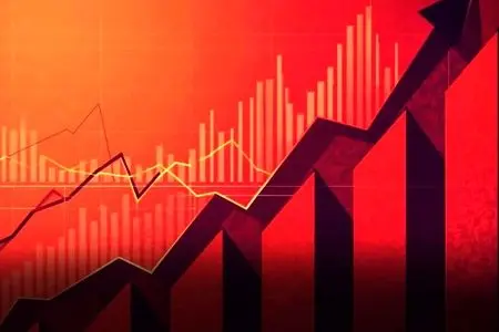 تورم  نقطه‌ای بهمن‌ماه ۶۸.۱ درصد شد