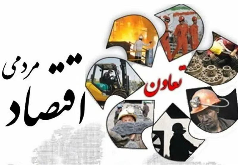 نسخه «مرکز داوری» برای قفل‌های حقوقی تعاونی‌ها/حل‌وفصل اختلافات در کوتاه‌ترین زمان ممکن
