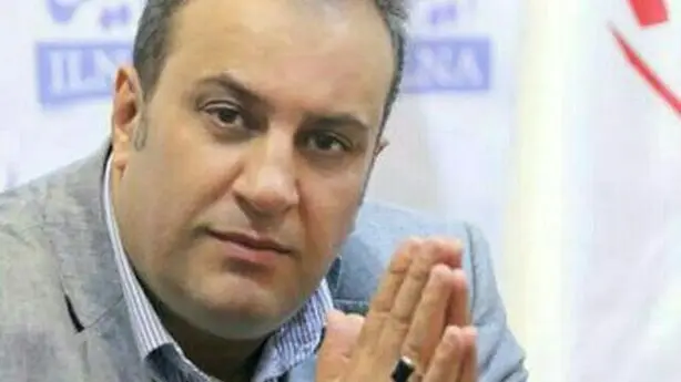 هشدار به سوءاستفاده از برندهای معتبر؛ صیانت از اعتبار تولیدکنندگان نیازمند نظارت جدی است