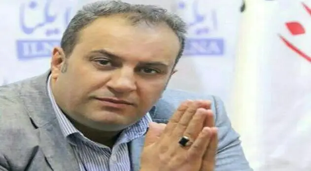 هشدار به سوءاستفاده از برندهای معتبر؛ صیانت از اعتبار تولیدکنندگان نیازمند نظارت جدی است