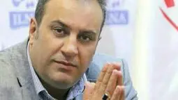 هشدار به سوءاستفاده از برندهای معتبر؛ صیانت از اعتبار تولیدکنندگان نیازمند نظارت جدی است