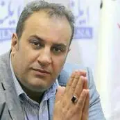 هشدار به سوءاستفاده از برندهای معتبر؛ صیانت از اعتبار تولیدکنندگان نیازمند نظارت جدی است