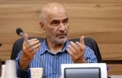 درس‌های اقتصادی جنگ: چرا در دوره صلح، ضعیف‌تر عمل کردیم؟