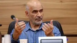 درس‌های اقتصادی جنگ: چرا در دوره صلح، ضعیف‌تر عمل کردیم؟