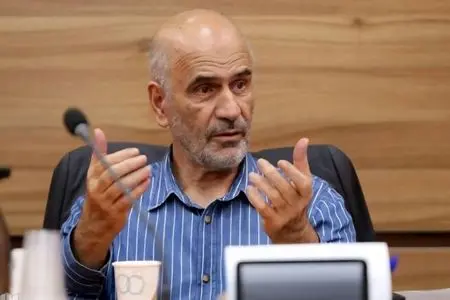 درس‌های اقتصادی جنگ: چرا در دوره صلح، ضعیف‌تر عمل کردیم؟