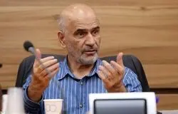 درس‌های اقتصادی جنگ: چرا در دوره صلح، ضعیف‌تر عمل کردیم؟