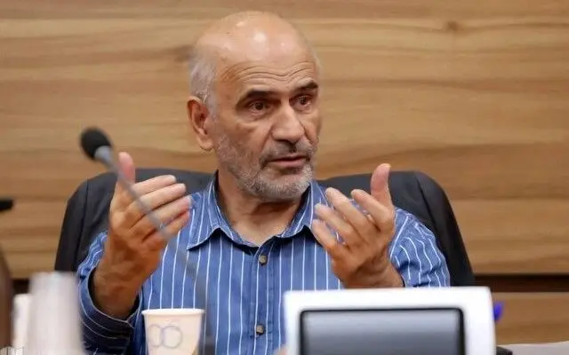 درس‌های اقتصادی جنگ: چرا در دوره صلح، ضعیف‌تر عمل کردیم؟