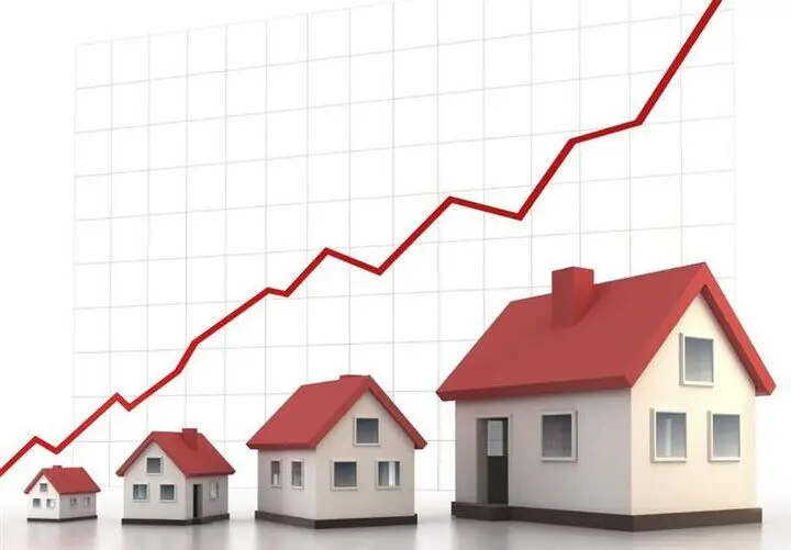 جهش مداوم قیمت مسکن؛ سهم ۵۷ درصدی از سبد هزینه خانوارهای تهرانی