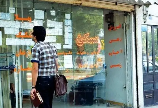 دو شرط معافیت‌ مالیاتی ۱۰۰ درصدی برای قراردادهای اجاره