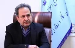 پایان داوری پانزدهمین جشنواره کارفرمایان سلامت‌محور و معرفی برترین خانه‌های بهداشت کارگری