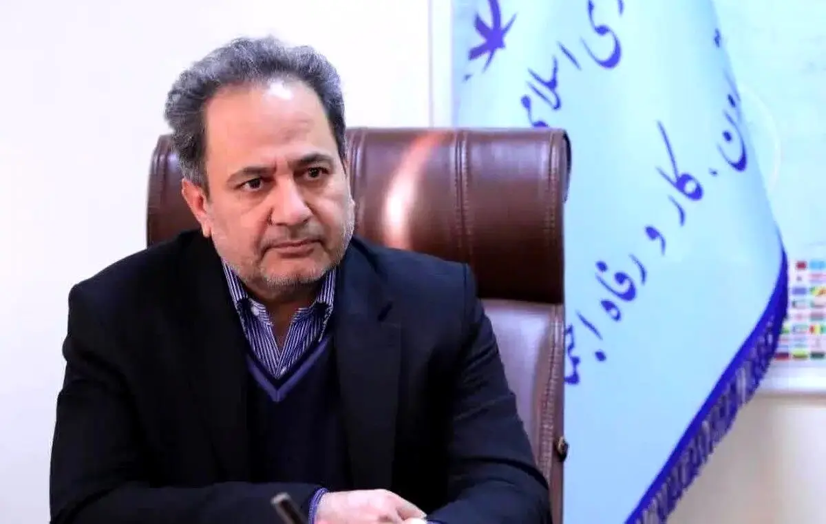 پایان داوری پانزدهمین جشنواره کارفرمایان سلامت‌محور و معرفی برترین خانه‌های بهداشت کارگری