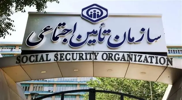 تصمیم‌های ناگهانی دولت زیر ذره‌بین؛ ماجرای بنزین کرمان و تأمین اجتماعی چیست؟