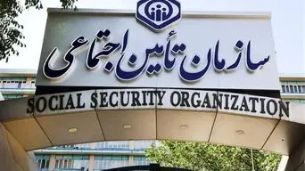 تصمیم‌های ناگهانی دولت زیر ذره‌بین؛ ماجرای بنزین کرمان و تأمین اجتماعی چیست؟