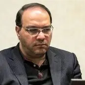 تداوم تخصیص ۳ میلیارد دلار ارز ترجیحی به دارو و سلامت در سال ۱۴۰۶ + فیلم